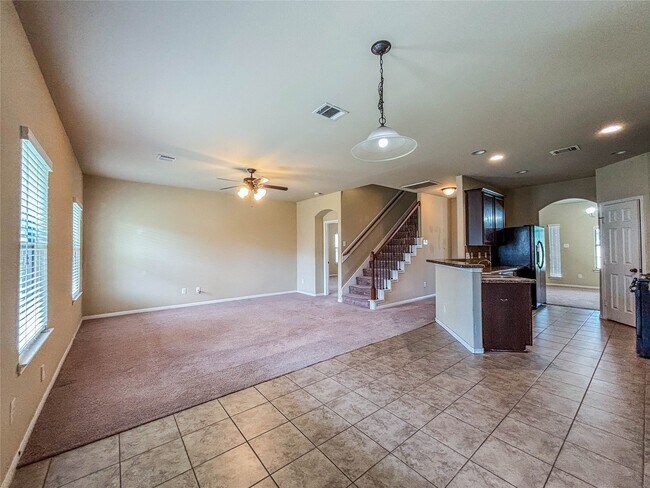 Foto del edificio - 2507 Grey Reef Dr