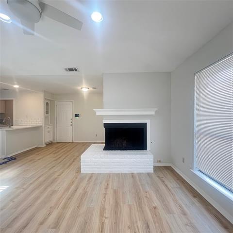 Foto del edificio - 3037 Airhaven St
