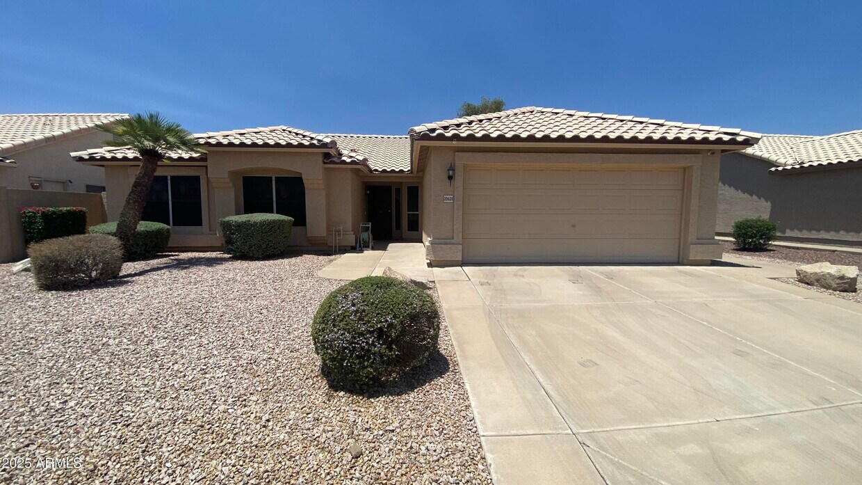 Foto principal - 20624 N 61st Ave