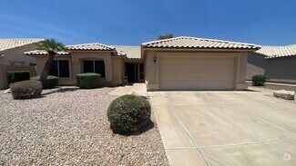 Building Photo - 20624 N 61st Ave