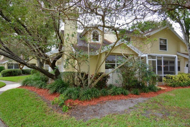 Foto del edificio - 3640 SW Sunset Trace Cir