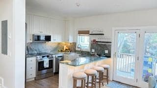 Foto del edificio - 75 Pelham St