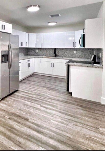 Foto del edificio - 3469 W 14th Ln