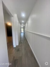 Building Photo - 13159 W Rowel Rd