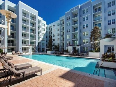 Foto del edificio - 2263 SW 37th Ave