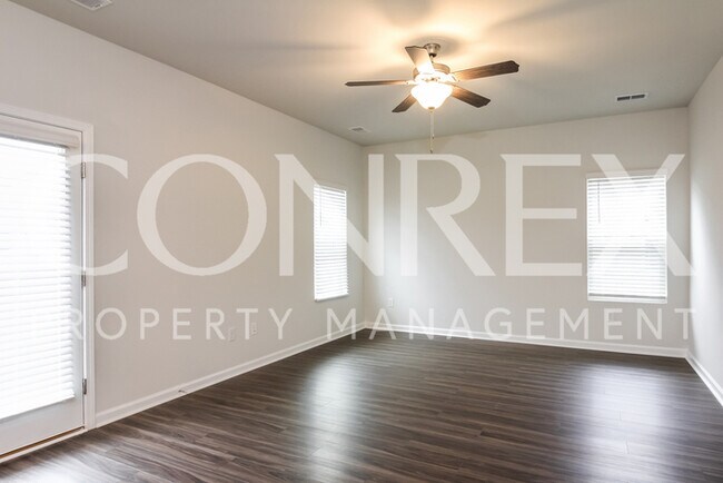 Foto del edificio - One Month Free - Limited time incentive*