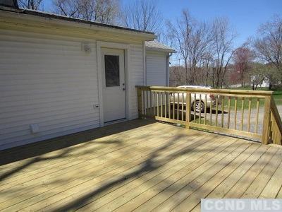 Building Photo - 2943 NY-66