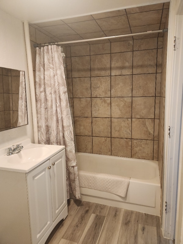 Foto del edificio - 401 S 12th St