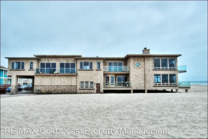 Primary Photo - 6 br, 7 bath House - 5160 Neptune Square