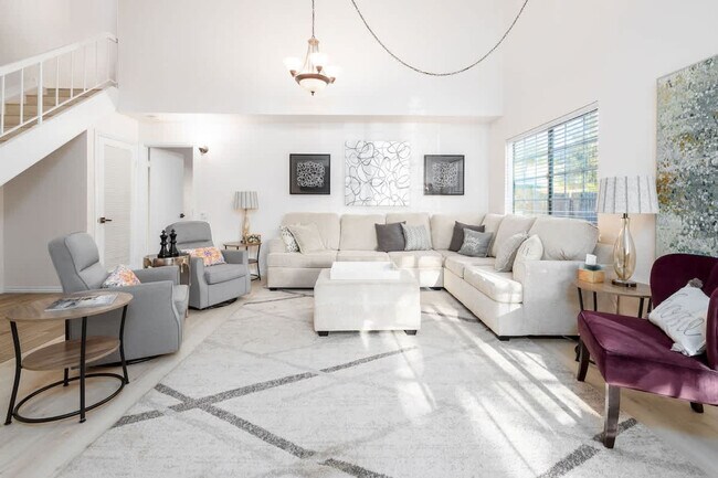 Foto del edificio - 12779 Calma Ct