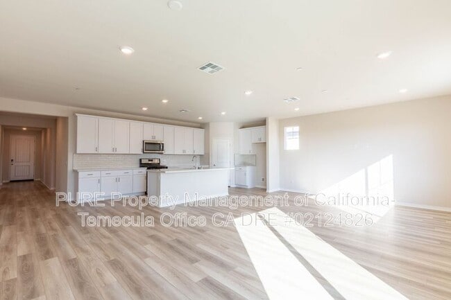 Building Photo - 29962 Warrior Way