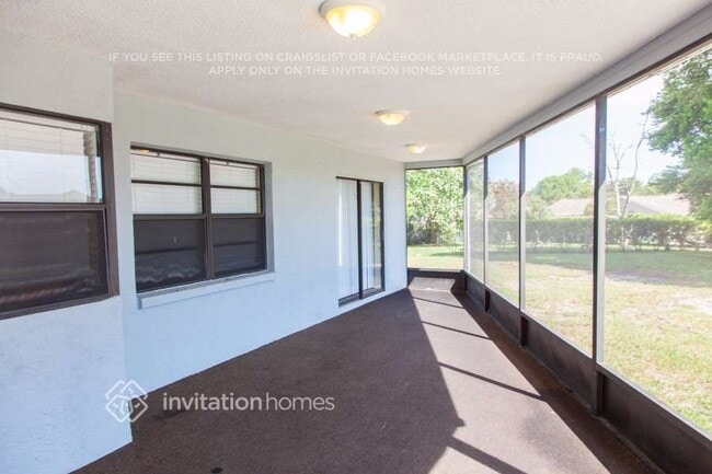 Building Photo - 7314 Royal Crescent Ct