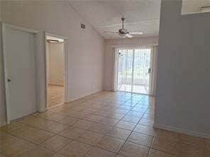 Building Photo - 742 Capon Terrace