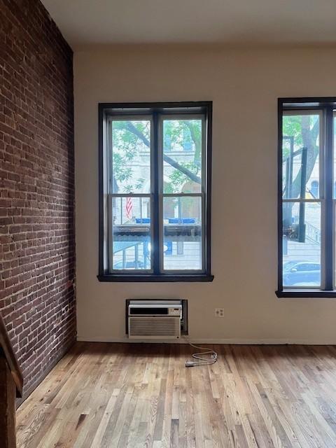 Building Photo - 0 bedroom in New York NY 10024