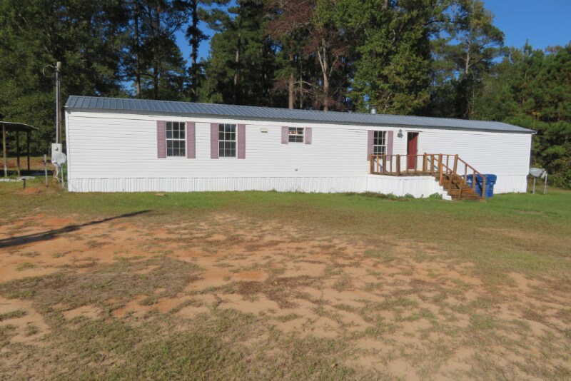 Primary Photo - 126 Wood Duck Rd