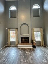 Building Photo - 6309 Summer Ray Rd NW