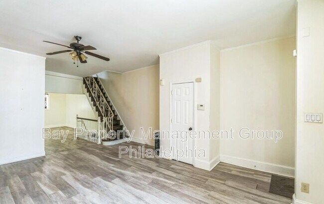 Building Photo - 1124 W Nevada St