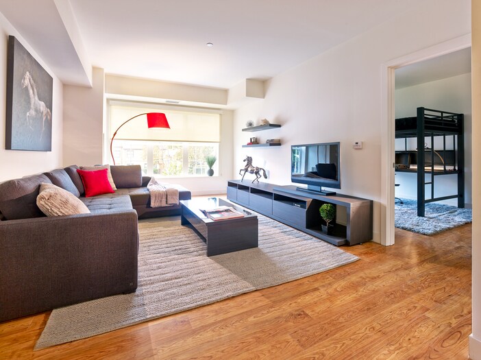 Foto principal - 105 Avenue F