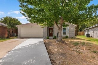 Building Photo - 1139 Baja Dr