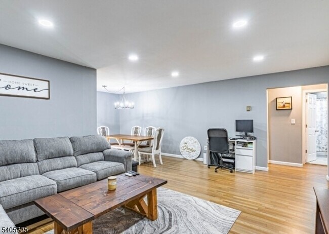 Foto del edificio - 320 South St