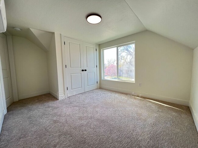 Building Photo - 343 E Coatsville Ave