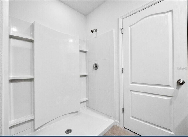 Foto del edificio - 343 Caryota Ct