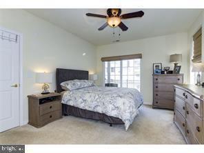 Foto del edificio - 4531 Champions Run