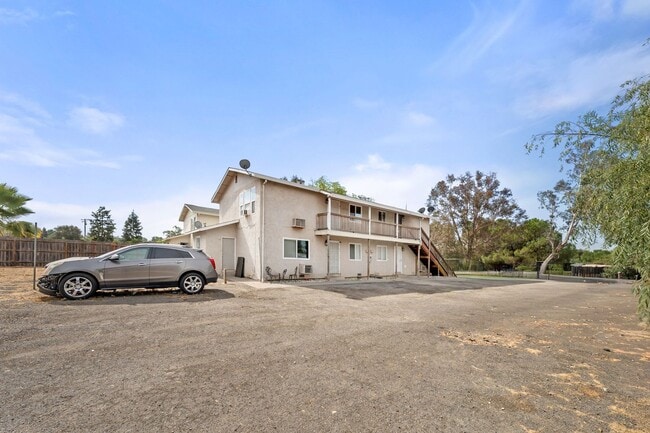 Photo - 6044 Marysville Blvd #4 House