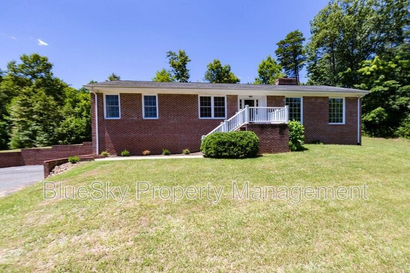 80 Angie Pl, Ruckersville, VA 22968 House Rental in Ruckersville, VA