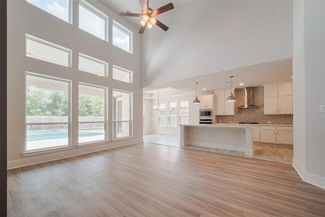Building Photo - 23649 Silver Palm Trl