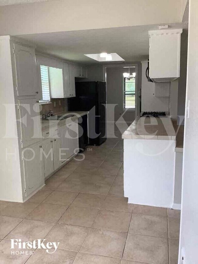 Foto del edificio - 10127 Carlow Ln