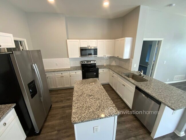 Foto del edificio - 915 Remington Ranch Rd