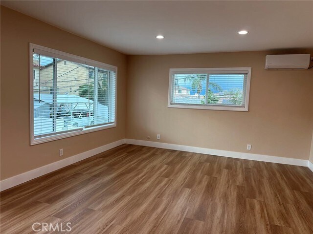 Foto del edificio - 418 S Lincoln Ave