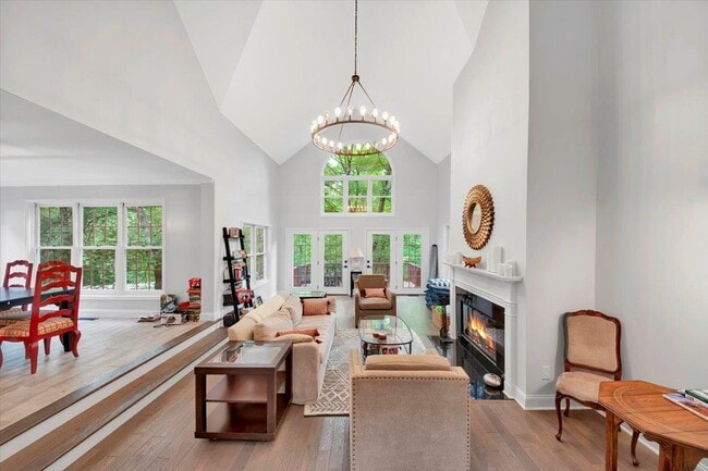 Foto del edificio - 47 Bell Hollow Ln