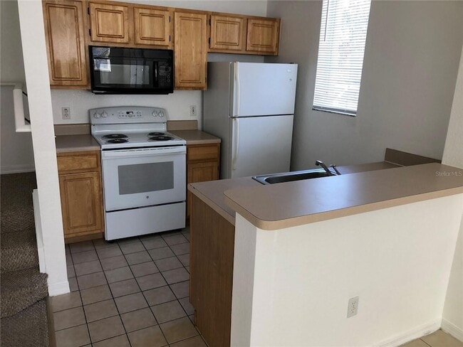 Photo - 4004 Venetian Bay Dr Townhome