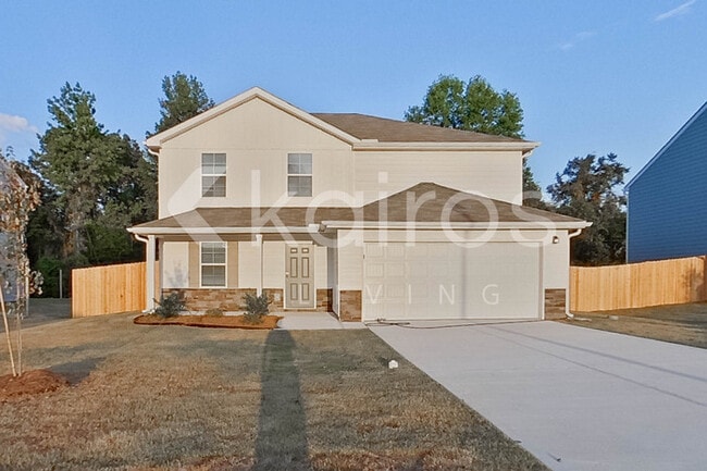 Building Photo - 105 Whitewing Dr