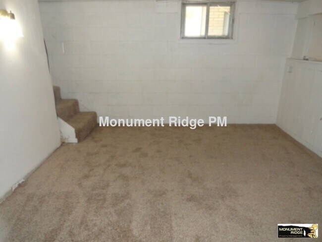 Foto del edificio - Available Now!  Downtown Grand Junction Ba...