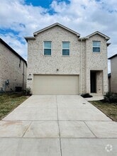 Building Photo - 3105 Lucia Wy