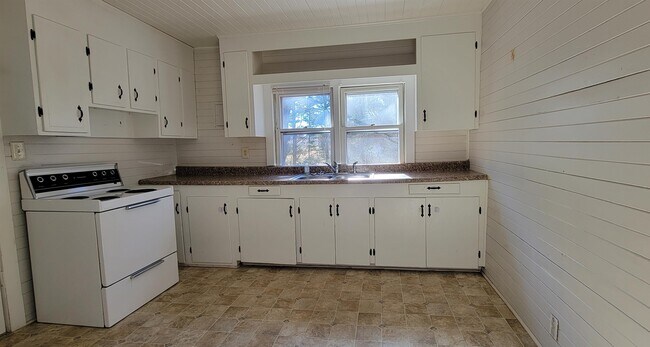 Foto del edificio - 207 Bell St