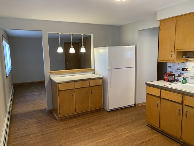 Foto del edificio - 7900 W 26th St