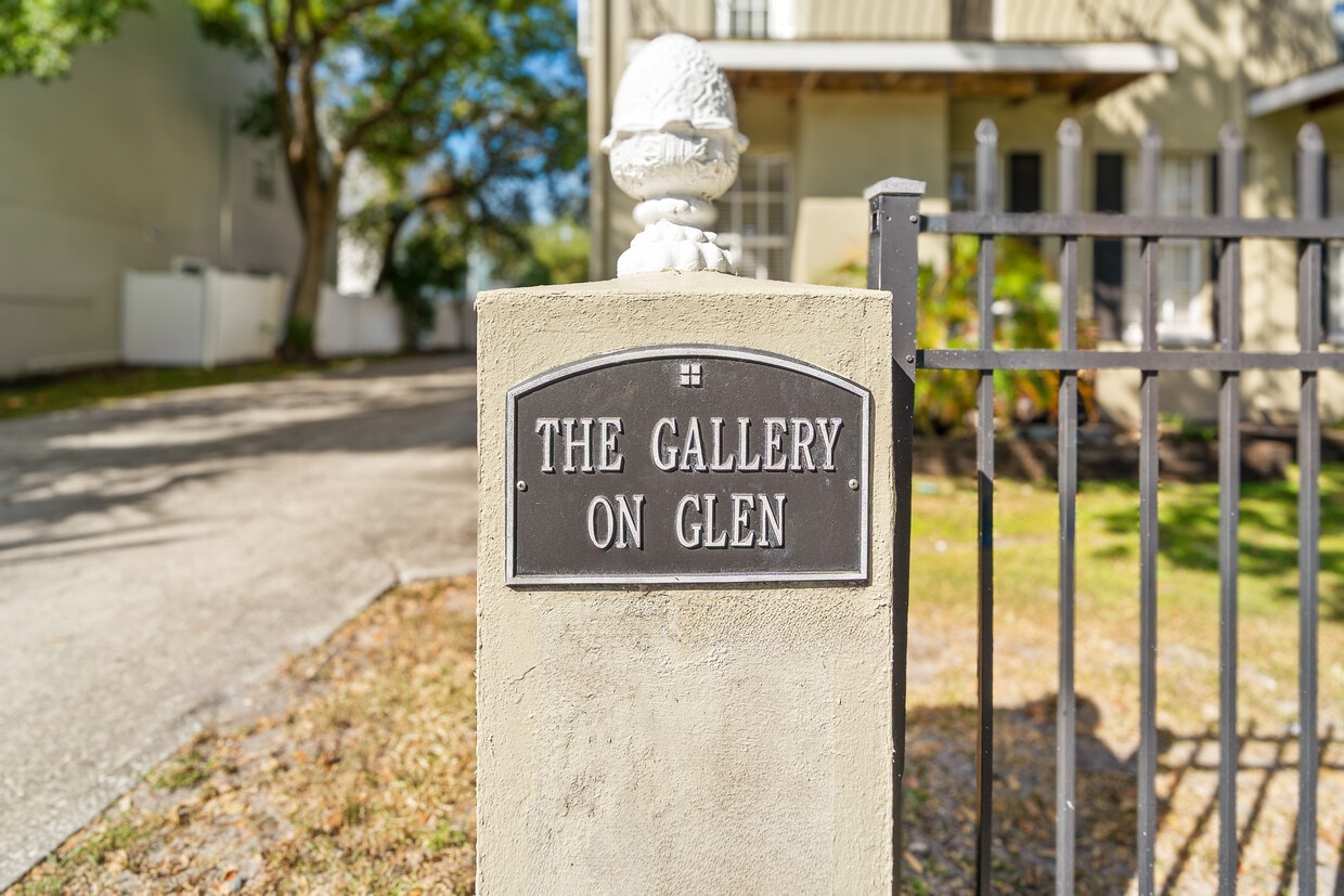 Photo - 607 S Glen Ave (Tampa, FL)