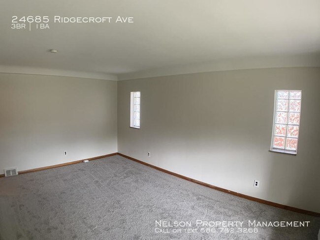 Building Photo - 24685 Ridgecroft Ave