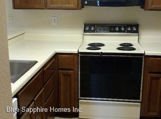 Building Photo - 2 br, 2 bath House - 5429 Makati Cir