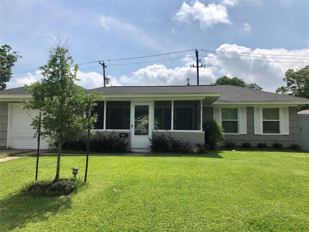 1826 Huge Oaks St, Houston, TX 77055 House Rental in Houston, TX