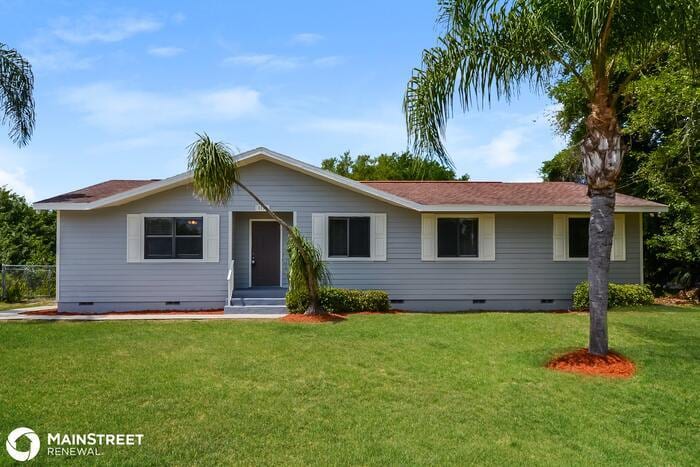 Primary Photo - 1153 S HARTSDALE ST, NORTH PORT, FL 34287