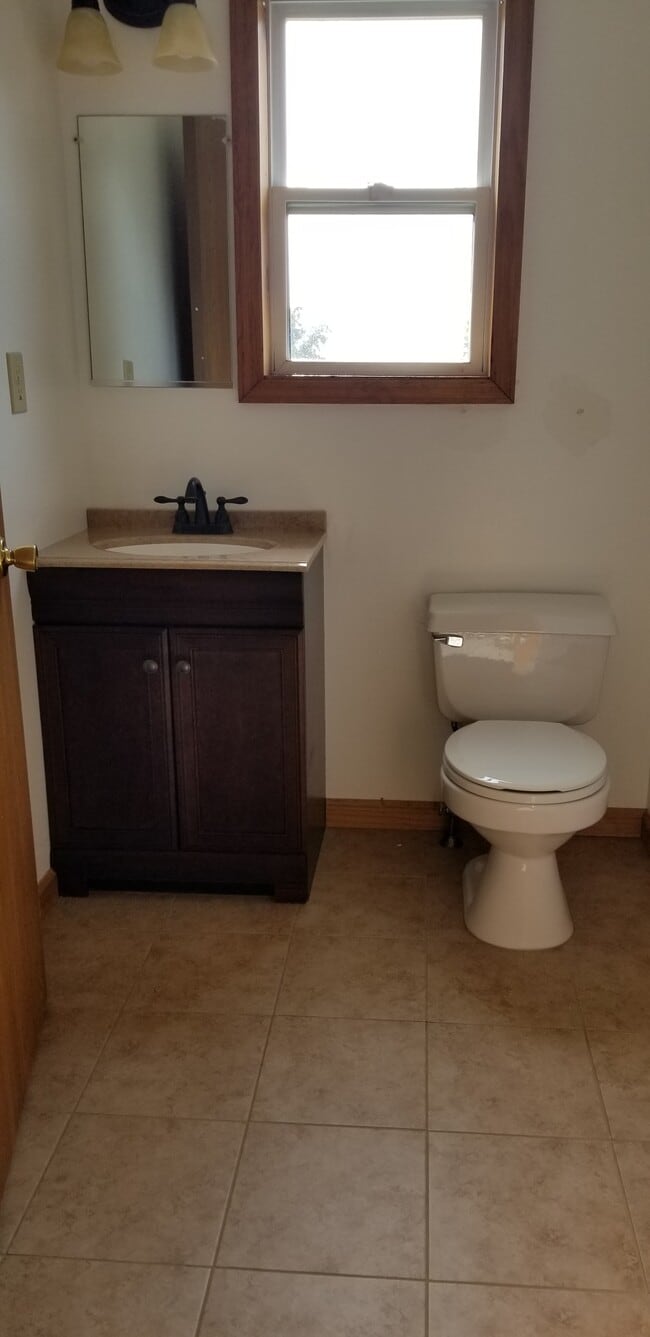 Foto del edificio - 3 Mourningkill Dr