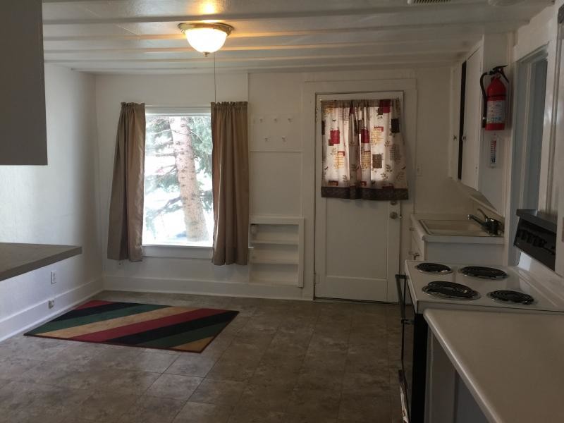 Foto principal - 519 4th St Unit # 8
