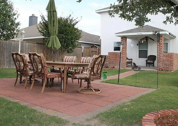 Foto principal - 9924 Pierce Dr