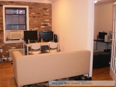 Foto del edificio - 501 E 12th St