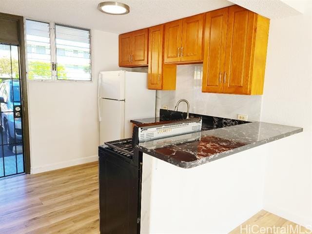 Foto del edificio - 755 McNeill St